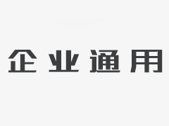 特朗普：马斯克发明美当局数千亿美元虚伪条约